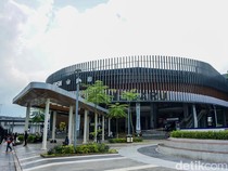 1764695153314-melihat-lagi-lebih-dekat-salah-satu-stasiun-tersibuk-di-jakarta-1764658716251_43