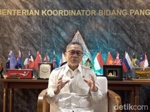 1764695159690-menteri-koordinator-bidang-pangan-zulkifli-hasan-atau-zulhas-1763959469906_43