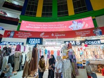 1764695161772-bank-jakarta-telah-menyalurkan-dana-sebesar-rp1-triliun-tersebut-secara-tuntas-dan-tepat-1764673242295_43