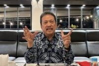 1764738325276-menteri-kp-sakti-wahyu-trenggono_43