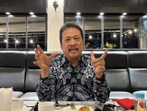 1764738325276-menteri-kp-sakti-wahyu-trenggono_43