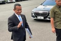 1764738329627-menteri-esdm-bahlil-lahadalia-1748848111974_43
