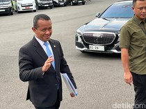 1764738329627-menteri-esdm-bahlil-lahadalia-1748848111974_43