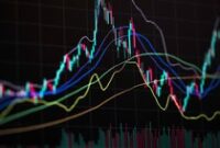 1764738357826-bursa-dan-valas-1764725712-1764725712957_43