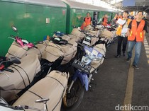 1764738360176-program-motor-gratis-motis-diminati-pemudik-lebaran-2024-di-daop-6-jogja-motis-diberangkatkan-dari-stasiun-lempuyangan-jogja-d-7_43