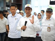 1764738362045-mentan-amran-sulaiman-1762945199158_43