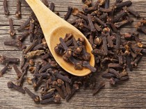 1764759953748-cengkeh-1759395374499_43