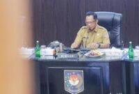 1764759955638-rakor-nasional-siapkan-strategi-pengamanan-jelang-natal-dan-tahun-baru-1764558164692_43