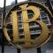 1764759961547-ilustrasi-bank-indonesia-6_43