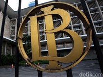 1764759961547-ilustrasi-bank-indonesia-6_43