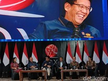 1764759979051-menteri-keuangan-purbaya-yudhi-sadewa-1764750418839_43