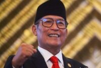 1764759981123-inarno-djajadi_43