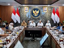 1764781571305-kemenkop-1764768350170_43