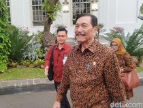 1764824729463-ketua-dewan-ekonomi-nasional-den-luhut-binsar-pandjaitan-1756294808245_43