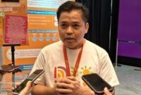 1764824736516-pt-astra-international-tbk-asii-turut-menyalurkan-bantuan-ke-wilayah-wilayah-terdampak-bencana-di-aceh-sumatera-utara-sumut-da-1764820358875_43