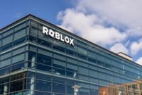 1764824752798-kantor-pusat-roblox-1754286842019_43