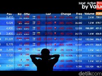 1764932759827-perdagangan-ihsg-disetop-usai-anjlok-5_43