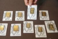 1764997514638-harga-emas-antam-hari-ini-tertinggi-sepanjang-masa-1744271037013_43