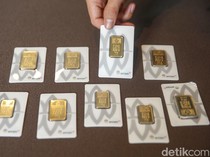 1764997514638-harga-emas-antam-hari-ini-tertinggi-sepanjang-masa-1744271037013_43