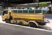 1764997524836-jasa-sedot-wc-1764916166350_43