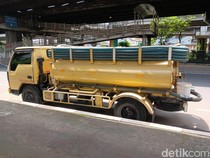 1764997524836-jasa-sedot-wc-1764916166350_43