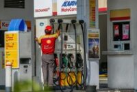 1764997527328-bbm-langka-spbu-shell-dan-bp-akr-bikin-warga-resah-1757914970113_43