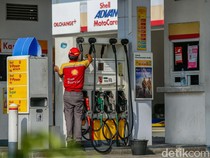 1764997527328-bbm-langka-spbu-shell-dan-bp-akr-bikin-warga-resah-1757914970113_43