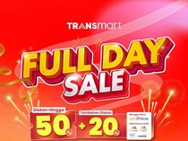1765019108014-transmart-full-day-sale-7-desember-2025-1764967647756_43