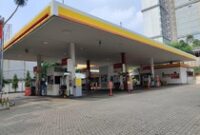 1765019112526-spbu-shell-arteri-pondok-indah-1758772571614_43