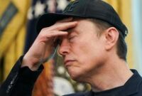 1765019116374-pasang-surut-hubungan-trump-elon-musk-1749210403271_43