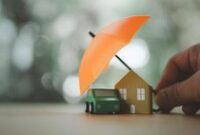 1765019118339-ilustrasi-asuransi_43