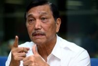 1765019120259-70c70f01-f729-45a8-848c-acf2f9232b0a_43