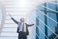 1765019122207-ilustrasi-orang-kaya-dan-sukses_43