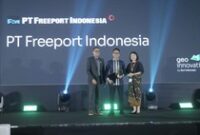 1765019126358-pt-freeport-indonesia-ptfi-meraih-geoinnovation-award-2025-untuk-kategori-sustainability-impact-dari-environmental-systems-res-1765011144690_43
