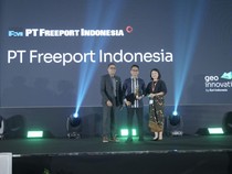 1765019126358-pt-freeport-indonesia-ptfi-meraih-geoinnovation-award-2025-untuk-kategori-sustainability-impact-dari-environmental-systems-res-1765011144690_43