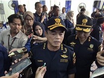 1765019128646-dirjen-bea-cukai-djaka-budi-utama-1764737931926_43