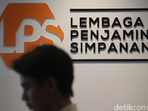 1765019130566-lps-1751633370168_43