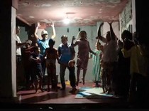 1765019134878-pascabencana-di-sumbar-pln-berhasil-pulihkan-100-sistem-kelistrikan-1765004411369_43