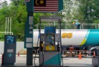 1765019136631-spbu-malaysia-1758526427629_43