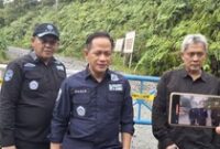 1765019145680-menteri-lingkungan-hidupkepala-badan-pengendalian-lingkungan-hidup-klhbplh-hanif-faisol-nurofiq-1764990114043_43