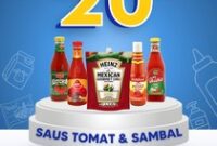 1765083885663-transmart-full-day-sale-1765075934791_43