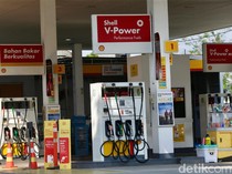 1765083892021-sepekan-kosong-spbu-shell-dan-bp-di-jakarta-kehabisan-bensin-1756806479239_43