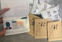 1765083895852-satgas-terpadu-yang-bertugas-di-bandara-khusus-pt-indonesia-weda-bay-industrial-park-iwip-weda-bay-maluku-utara-berhasil-mengg-1764985160926_43