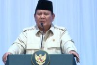 1765083898171-presiden-prabowo-subianto-1763368106951_43