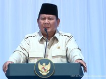 1765083898171-presiden-prabowo-subianto-1763368106951_43