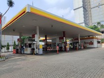 1765083900290-spbu-shell-arteri-pondok-indah-1758772571614_43