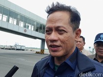 1765083902886-menteri-lingkungan-hidupbadan-pengendalian-lingkungan-hidup-klhbplh-hanif-faisol-nurofiq-1765014242006_43