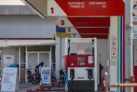 1765083906804-awal-2025-harga-bbm-non-subsidi-naik-3_43