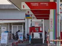 1765083906804-awal-2025-harga-bbm-non-subsidi-naik-3_43