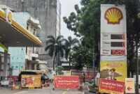 1765083908821-bbm-di-spbu-shell-belum-sepenuhnya-tersedia-1764998106535_43